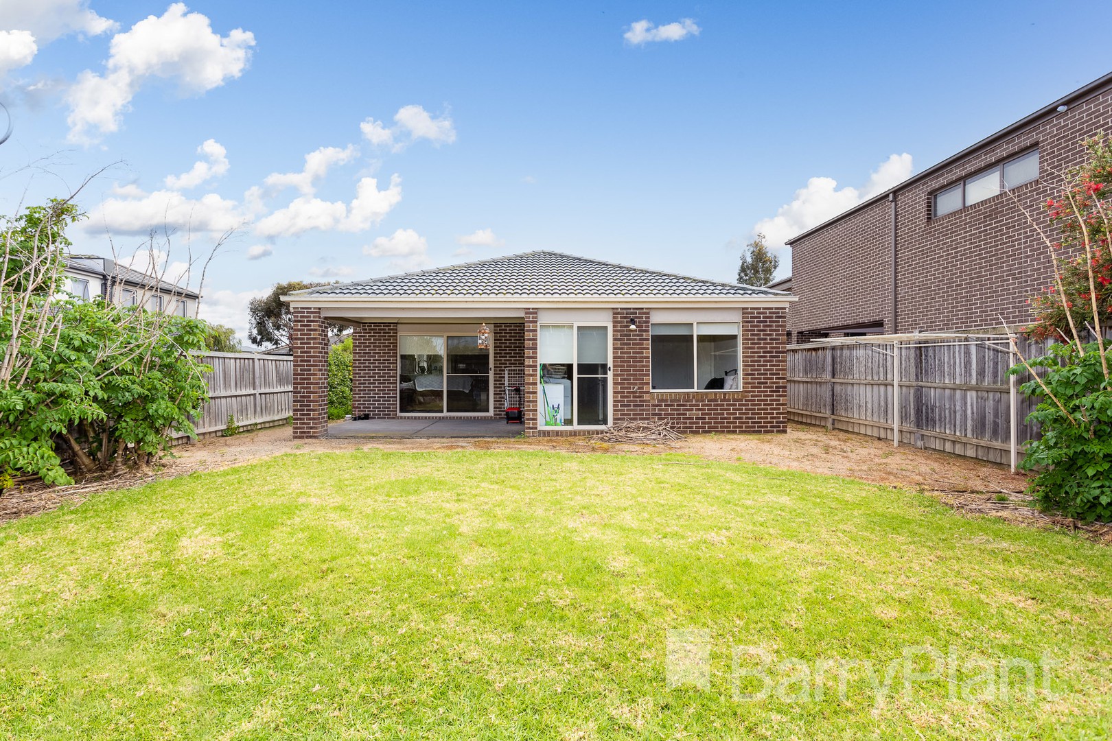 4 Arbour Avenue, Point Cook, VIC 3030, Point Cook - Thumbnail 6