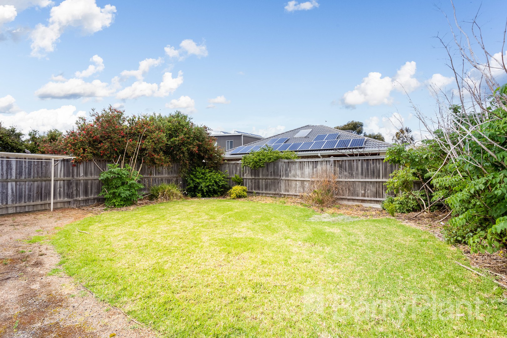 4 Arbour Avenue, Point Cook, VIC 3030, Point Cook - Thumbnail 7