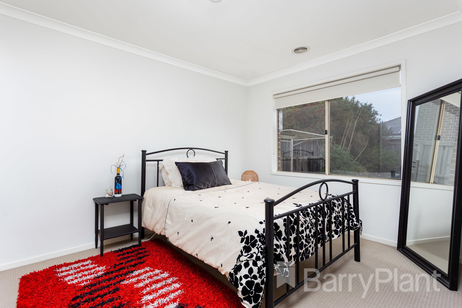 4 Arbour Avenue, Point Cook, VIC 3030, Point Cook - Thumbnail 3
