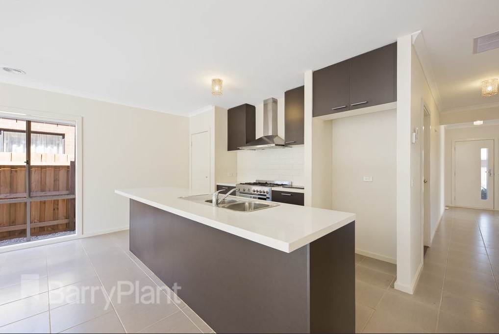 4 Arbourton Avenue, Aintree, VIC 3336 - Thumbnail 1 - 16/10/2025