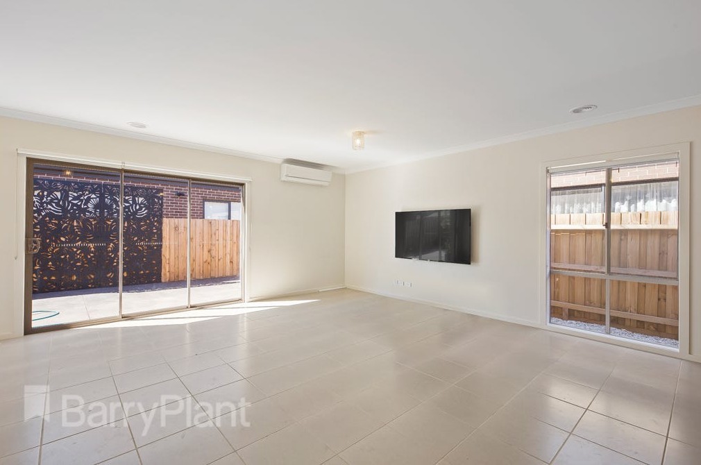 4 Arbourton Avenue, Aintree, VIC 3336, Aintree - Thumbnail 4