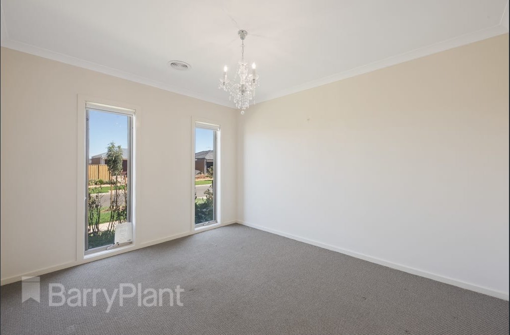 4 Arbourton Avenue, Aintree, VIC 3336, Aintree - Thumbnail 5