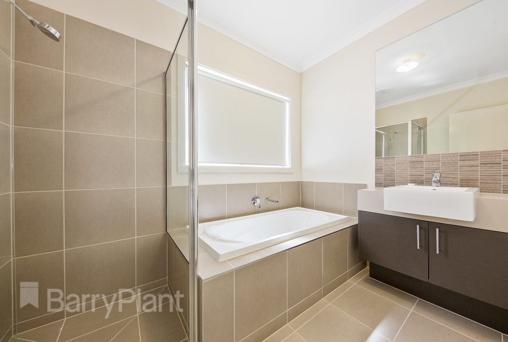 4 Arbourton Avenue, Aintree, VIC 3336, Aintree - Thumbnail 6