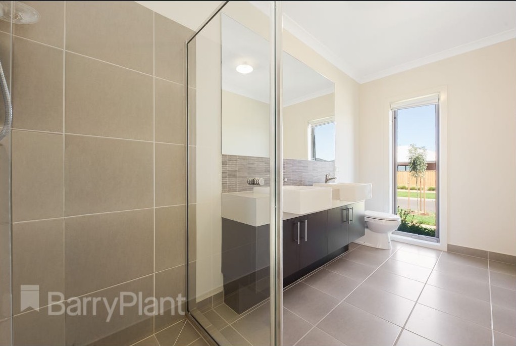 4 Arbourton Avenue, Aintree, VIC 3336, Aintree - Thumbnail 7