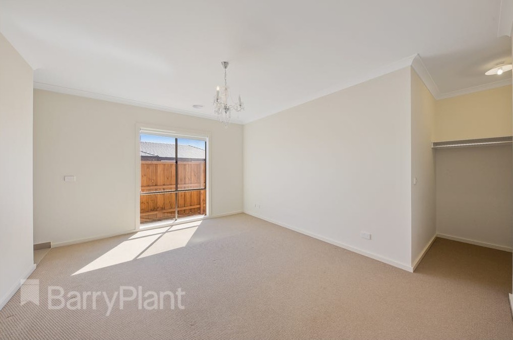 4 Arbourton Avenue, Aintree, VIC 3336, Aintree - Thumbnail 8