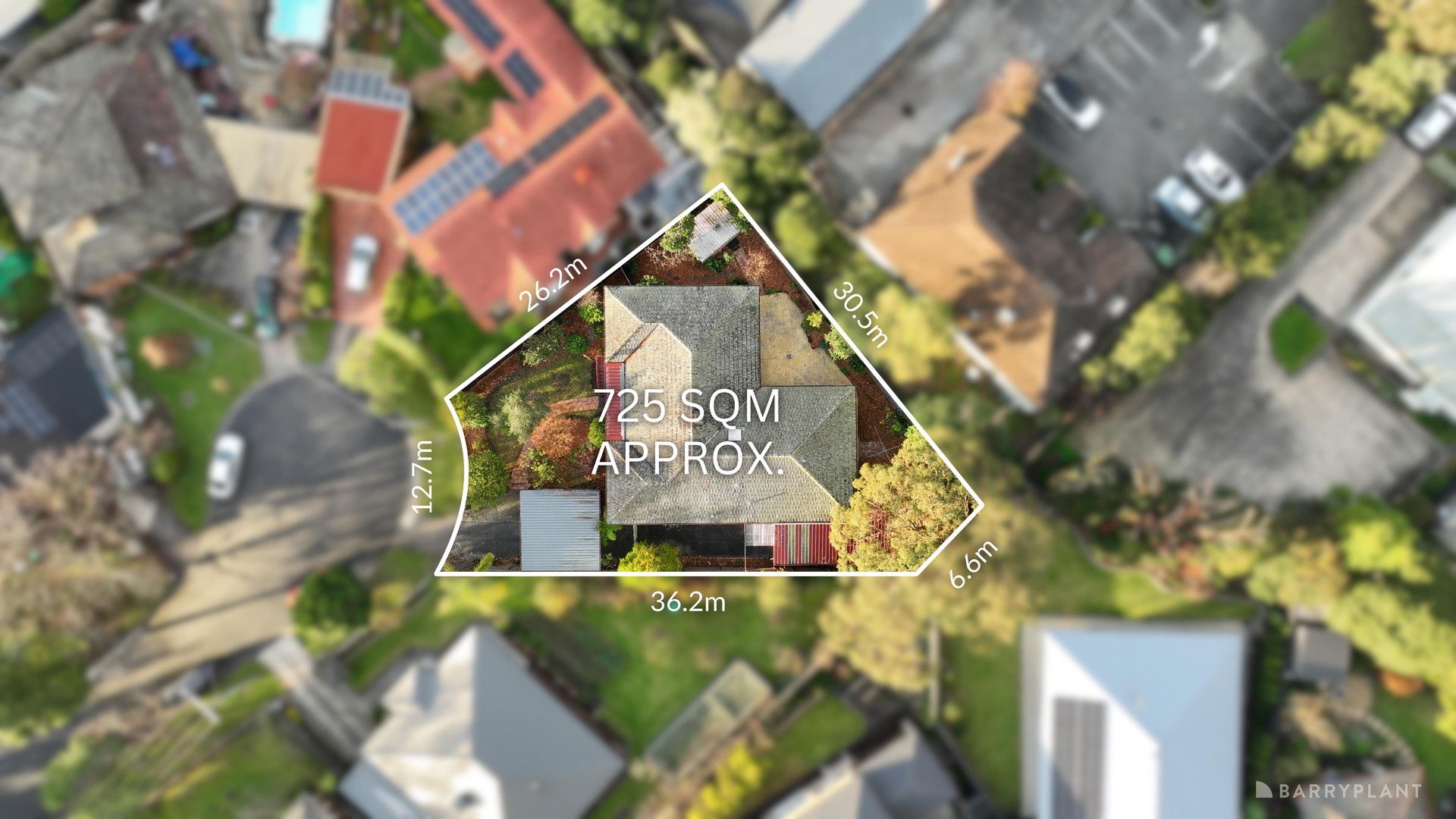 4 Arcadia Close, Ringwood North, VIC 3134 - Thumbnail 2 - 22/06/2026