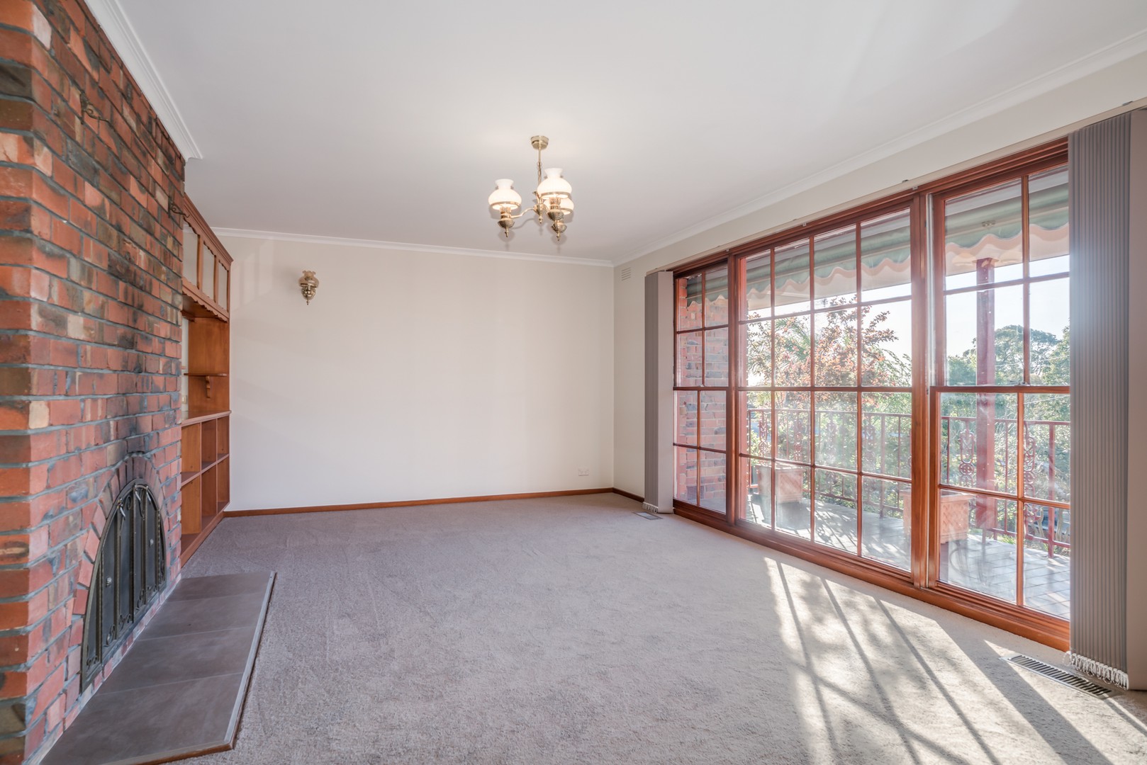 4 Arcadia Close, Ringwood North, VIC 3134 - Thumbnail 2 - 09/01/2024