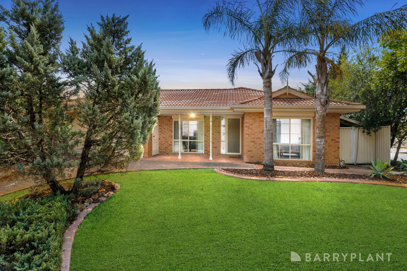 4 Arcadian Place, Hoppers Crossing, VIC 3029, Hoppers Crossing - Thumbnail 3