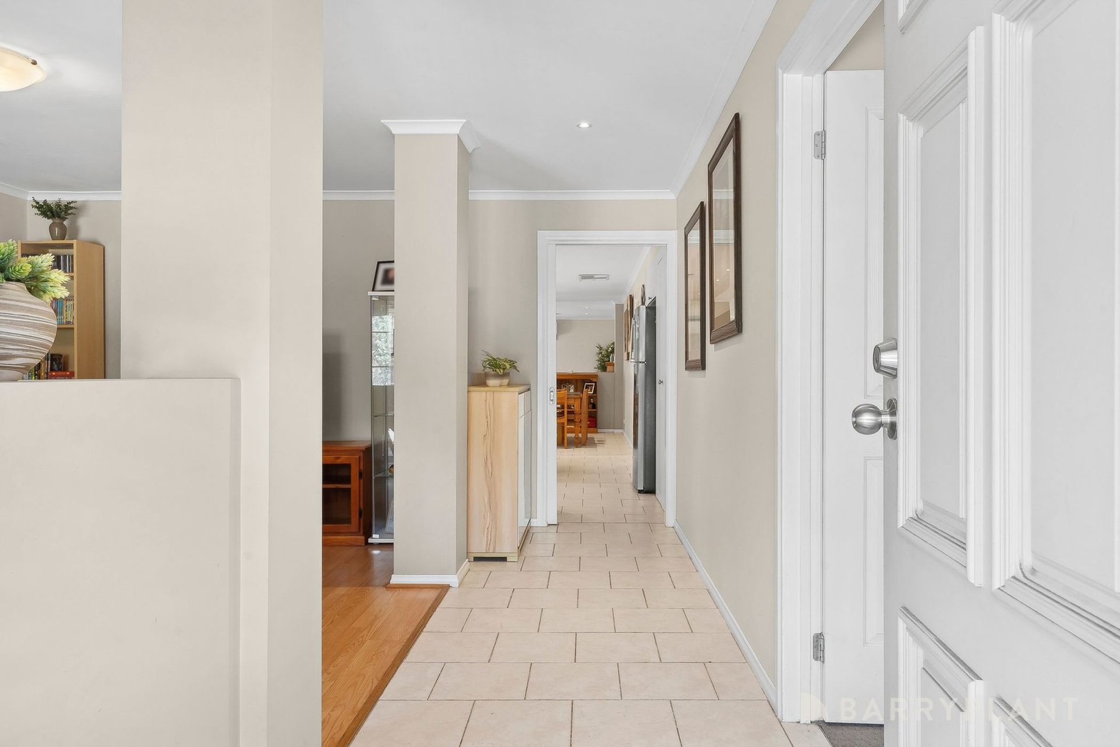 4 Arcadian Place, Hoppers Crossing, VIC 3029, Hoppers Crossing - Thumbnail 4