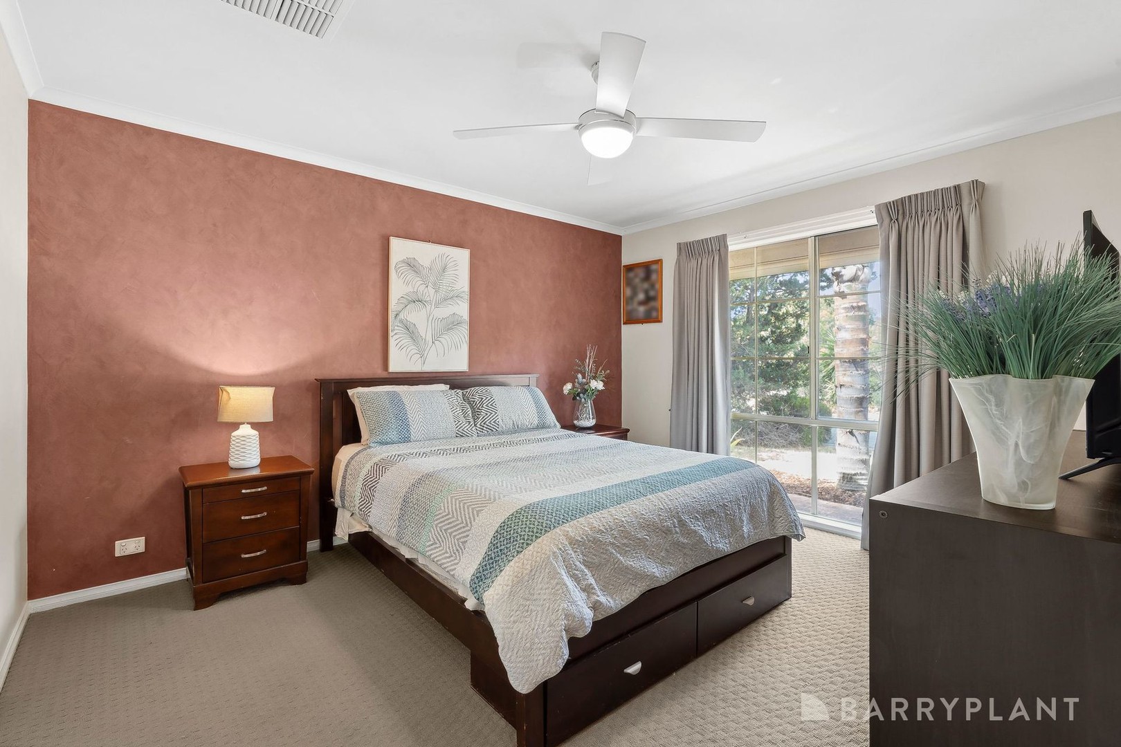 4 Arcadian Place, Hoppers Crossing, VIC 3029, Hoppers Crossing - Thumbnail 5