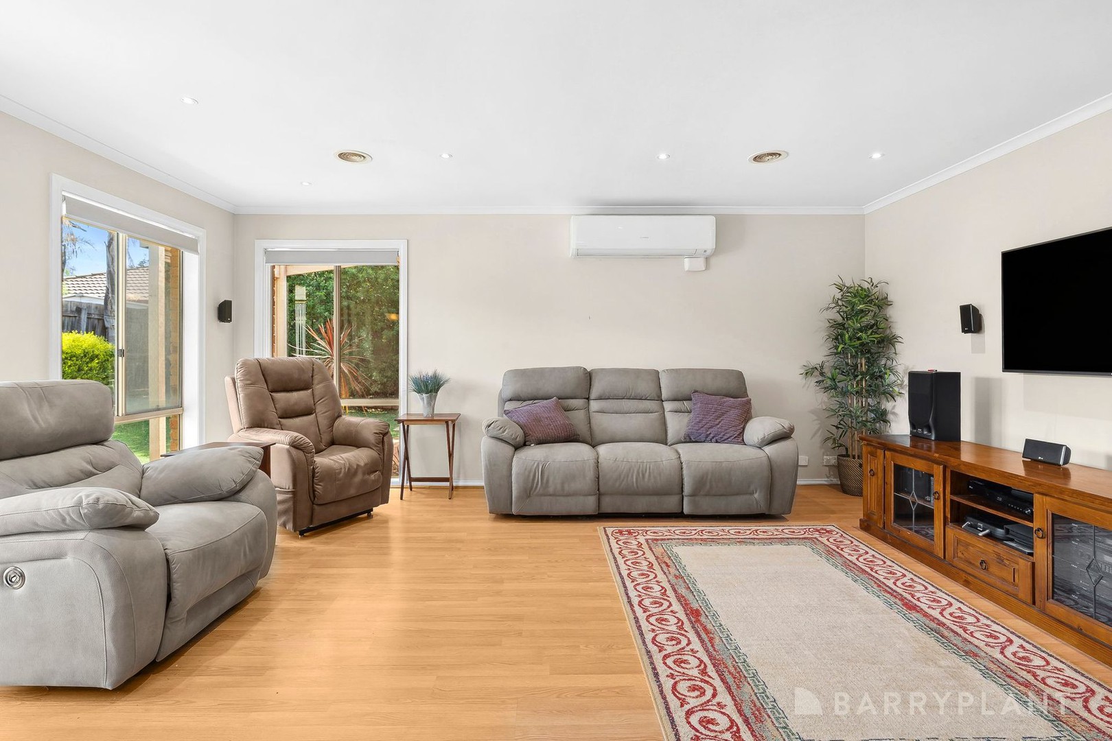 4 Arcadian Place, Hoppers Crossing, VIC 3029, Hoppers Crossing - Thumbnail 7