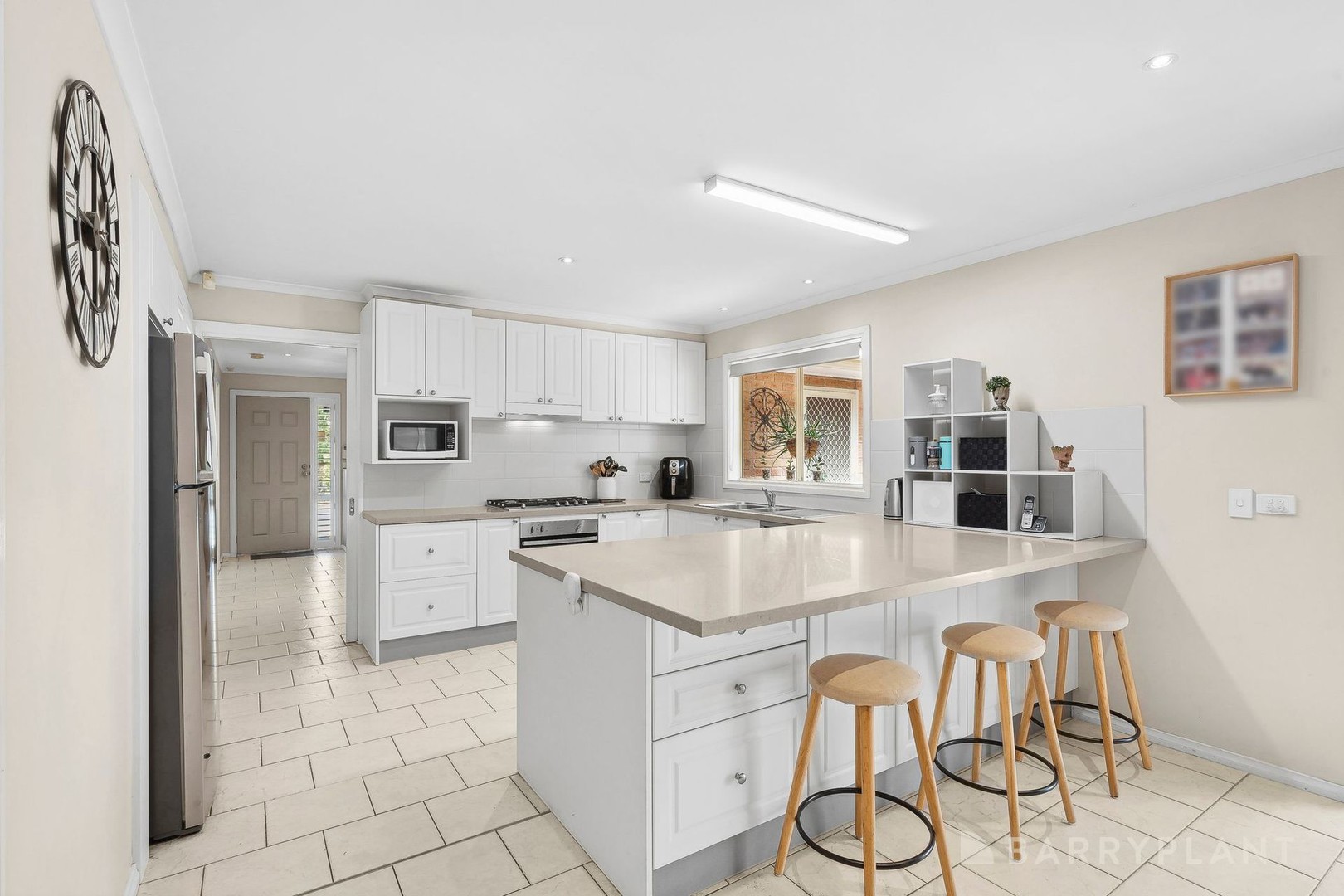 4 Arcadian Place, Hoppers Crossing, VIC 3029, Hoppers Crossing - Thumbnail 8