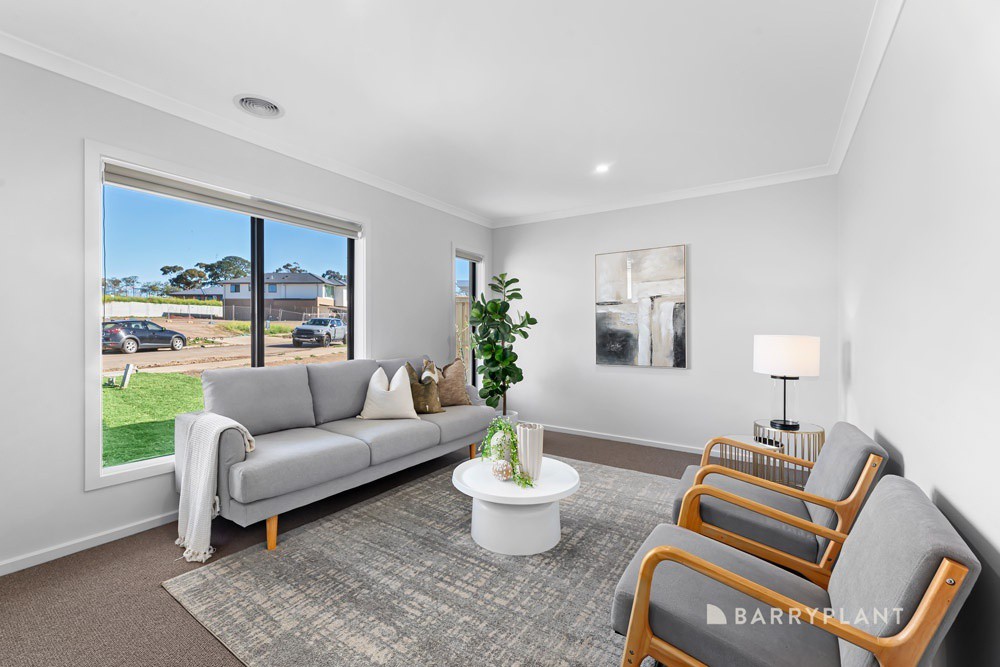 4 Argyle Drive, Mernda, VIC 3754 - Thumbnail 2 - 13/09/2025