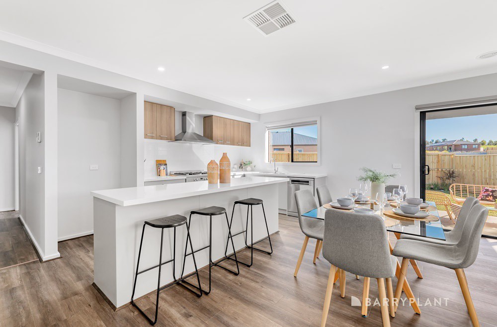 4 Argyle Drive, Mernda, VIC 3754, Mernda - Thumbnail 4