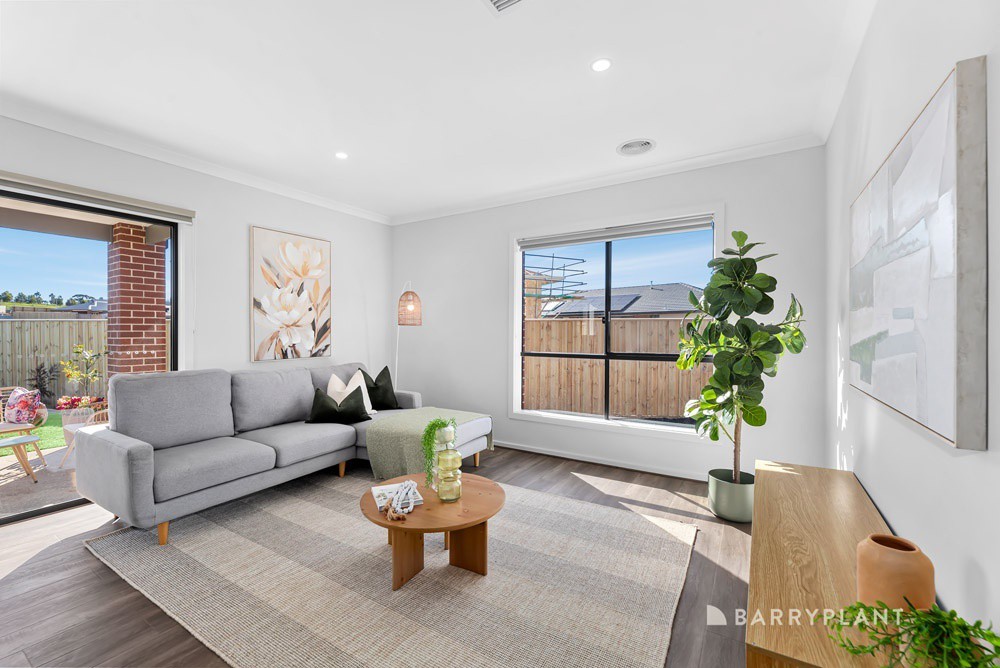 4 Argyle Drive, Mernda, VIC 3754, Mernda - Thumbnail 5