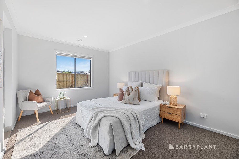 4 Argyle Drive, Mernda, VIC 3754, Mernda - Thumbnail 6