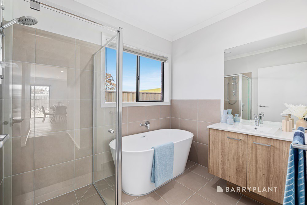 4 Argyle Drive, Mernda, VIC 3754, Mernda - Thumbnail 7