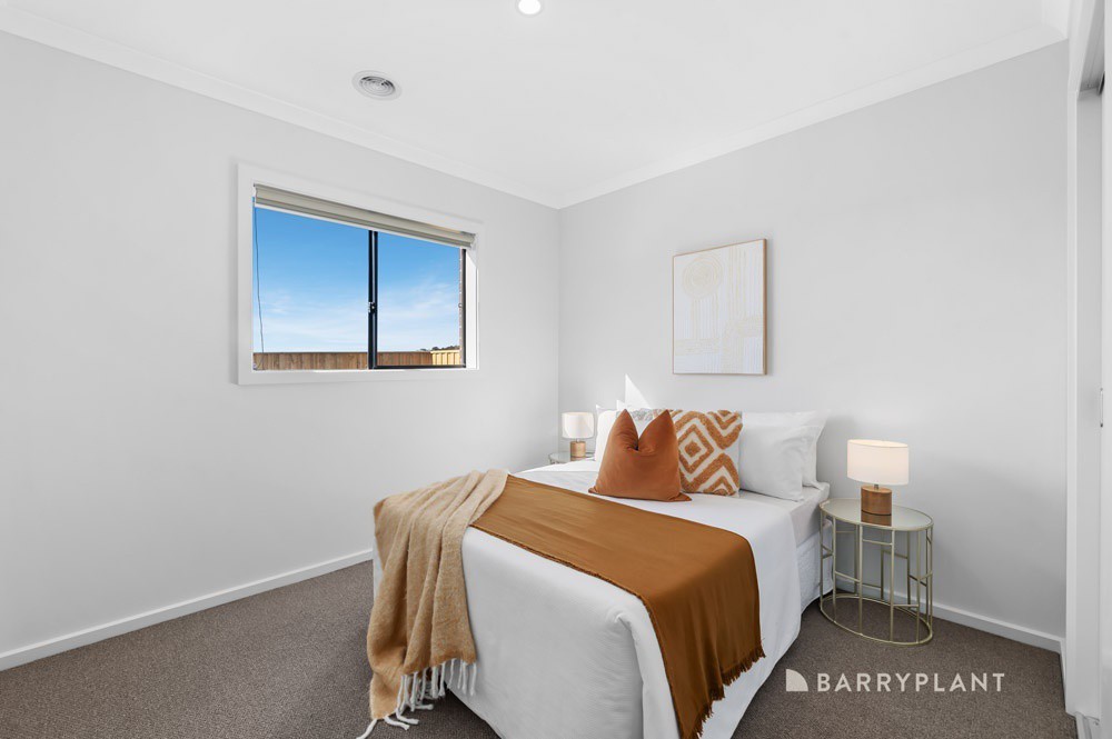 4 Argyle Drive, Mernda, VIC 3754, Mernda - Thumbnail 8