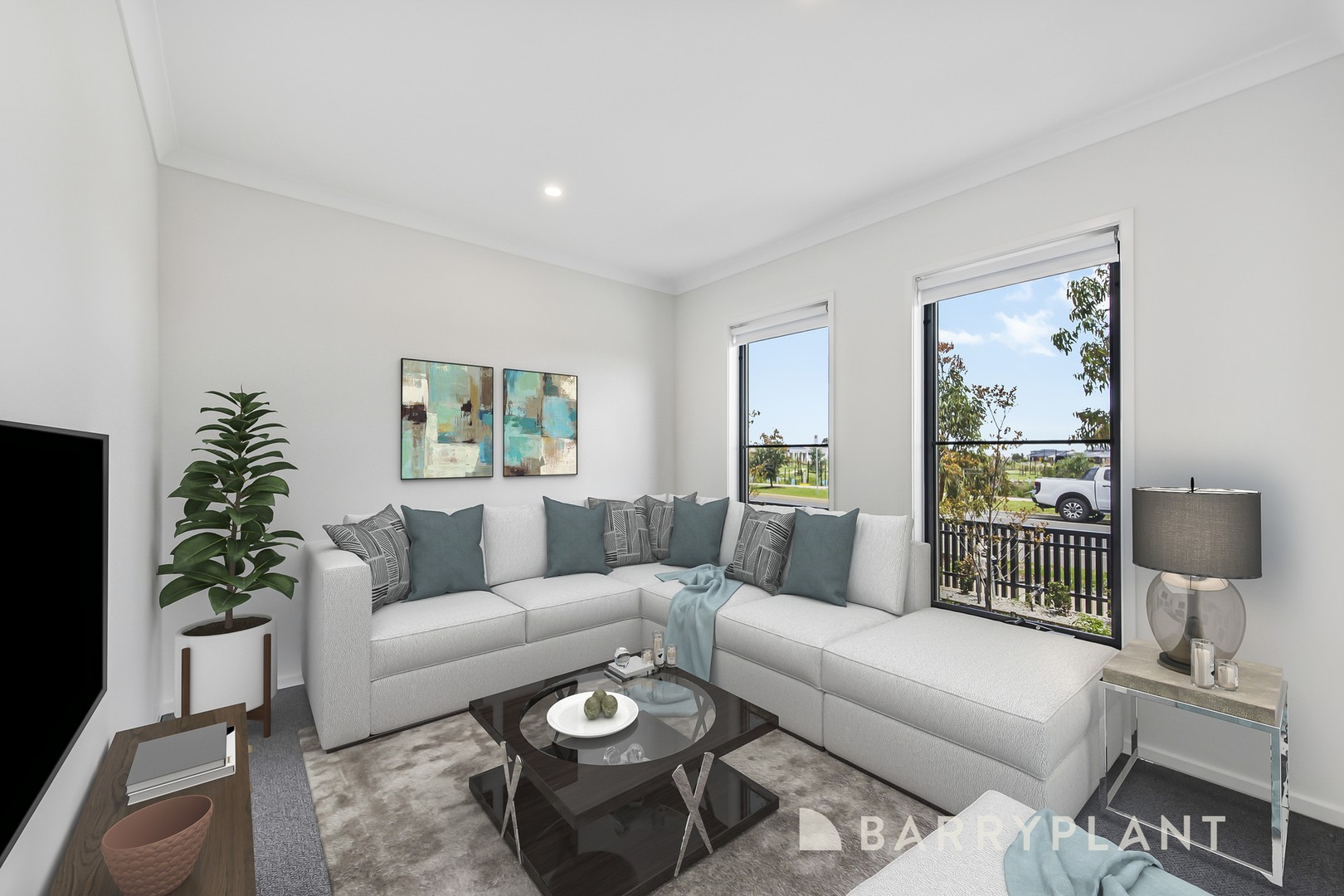 4 Arklay Road, Thornhill Park, VIC 3335, Thornhill Park - Thumbnail 4