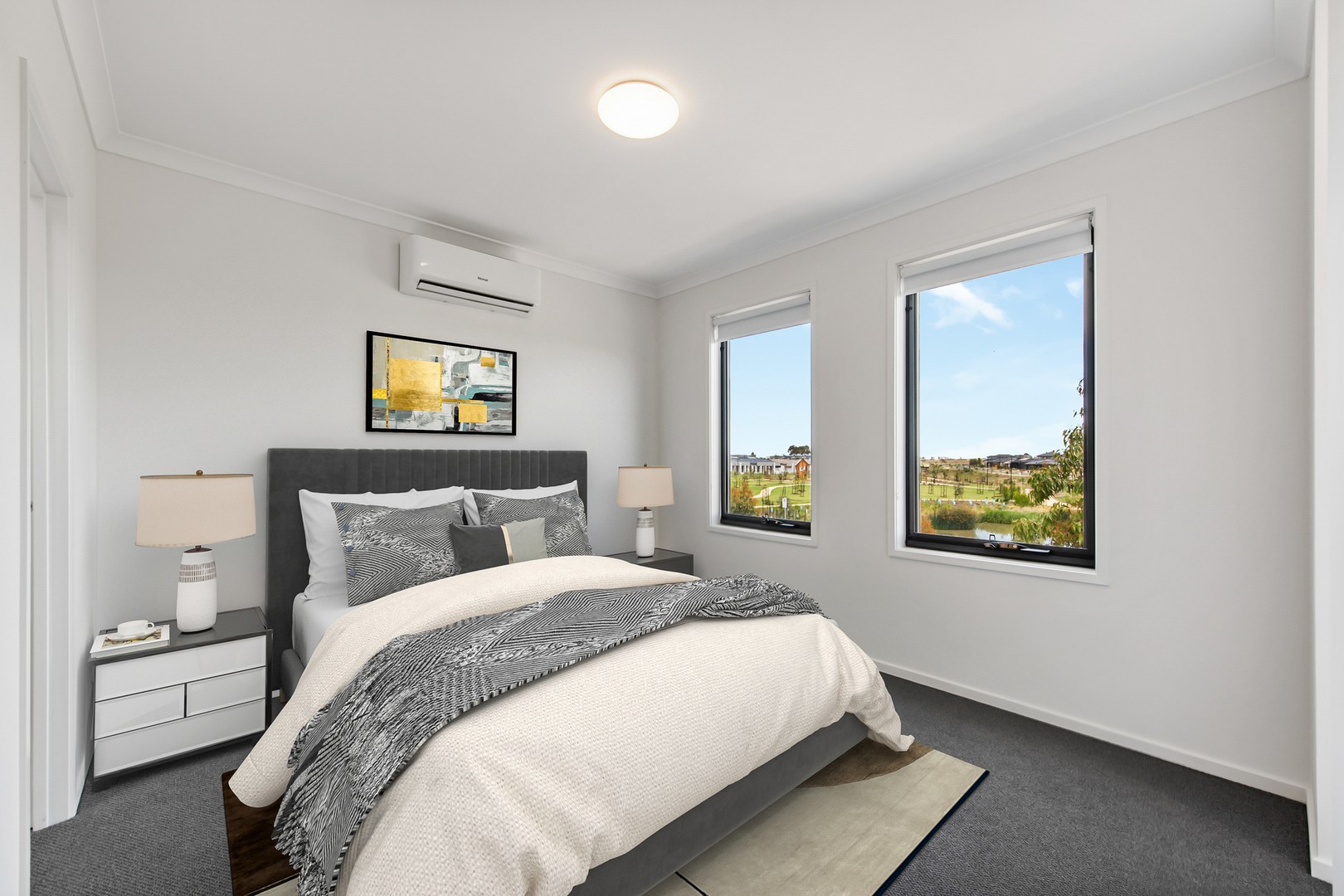 4 Arklay Road, Thornhill Park, VIC 3335, Thornhill Park - Thumbnail 6