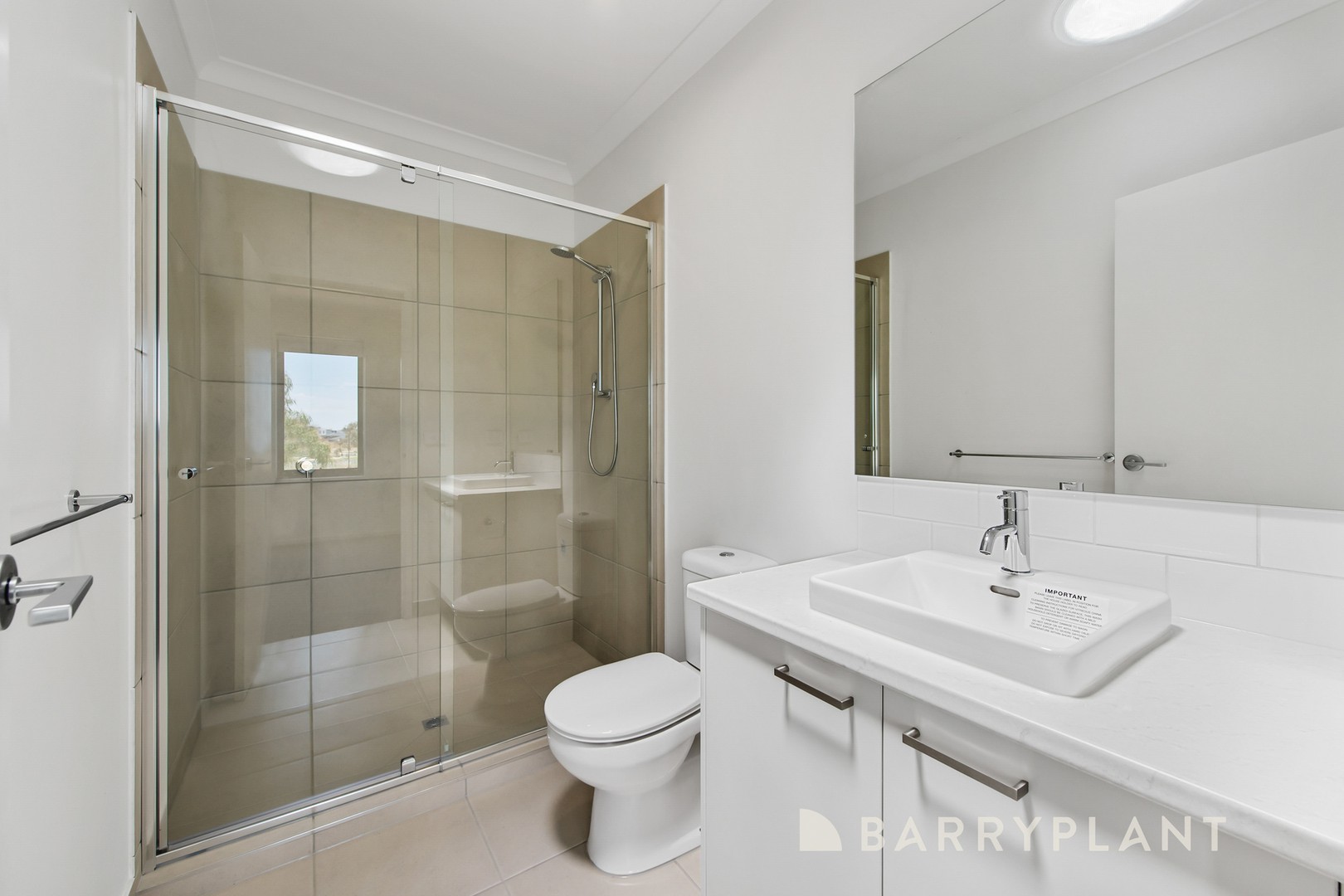 4 Arklay Road, Thornhill Park, VIC 3335, Thornhill Park - Thumbnail 7
