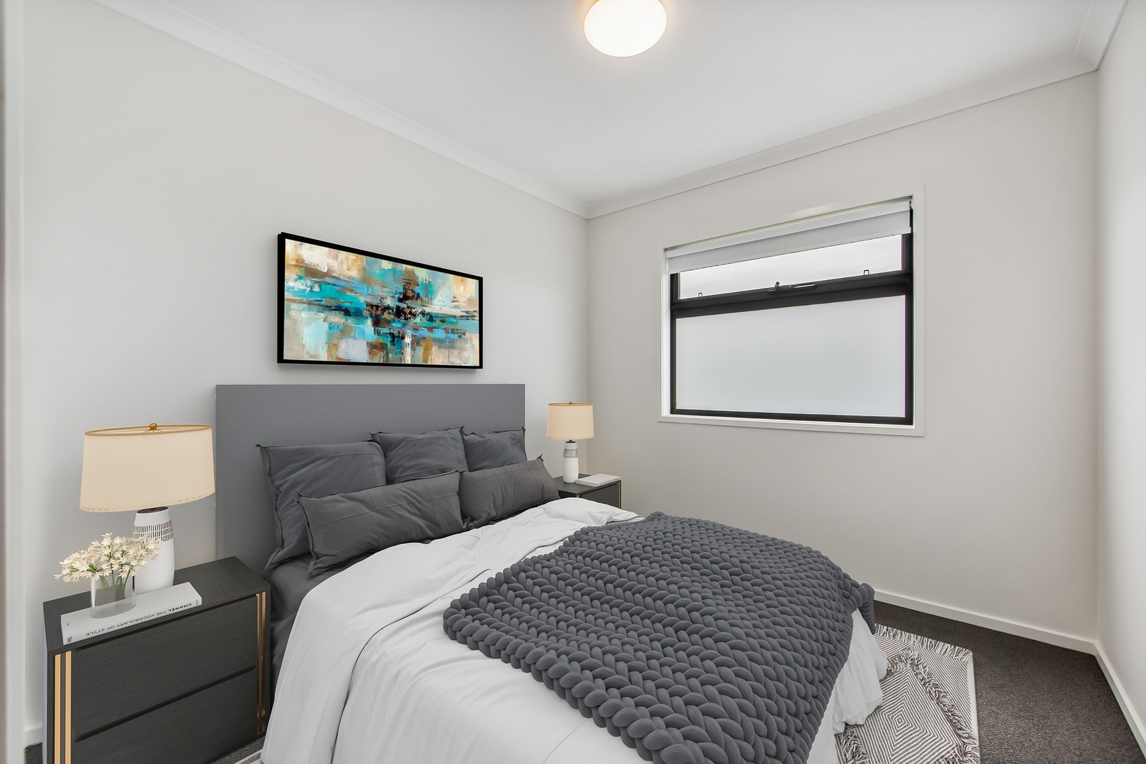 4 Arklay Road, Thornhill Park, VIC 3335, Thornhill Park - Thumbnail 8