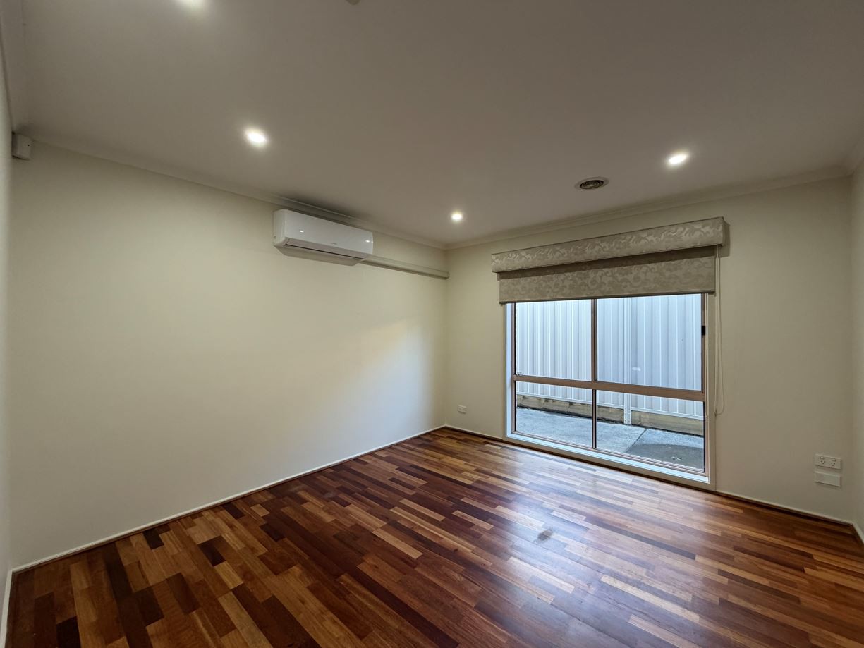 4 Armagh Crescent, Wantirna South, VIC 3152 - Thumbnail 2 - 22/06/2026