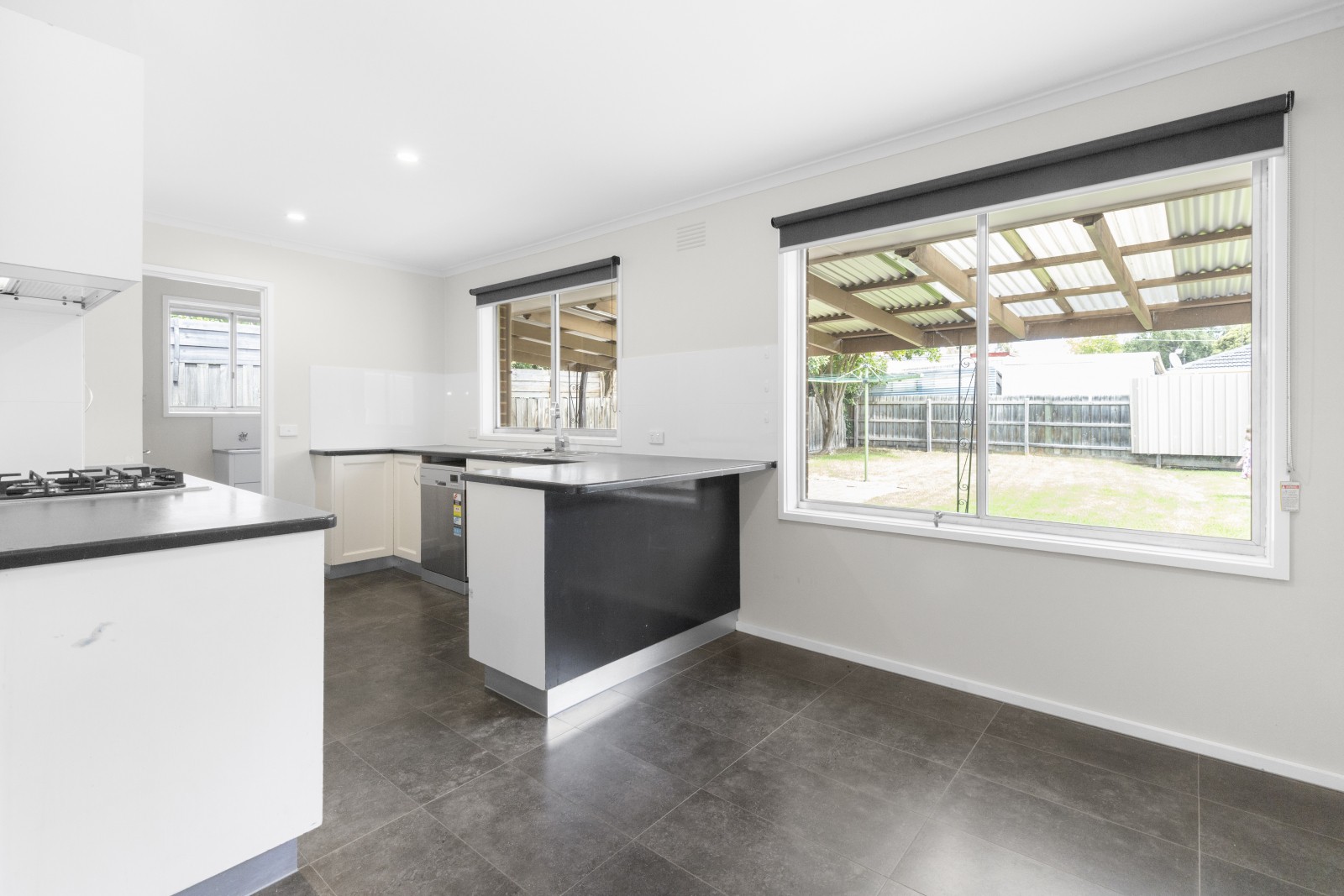 4 Armao Court, Noble Park, VIC 3174, Noble Park - Thumbnail 2