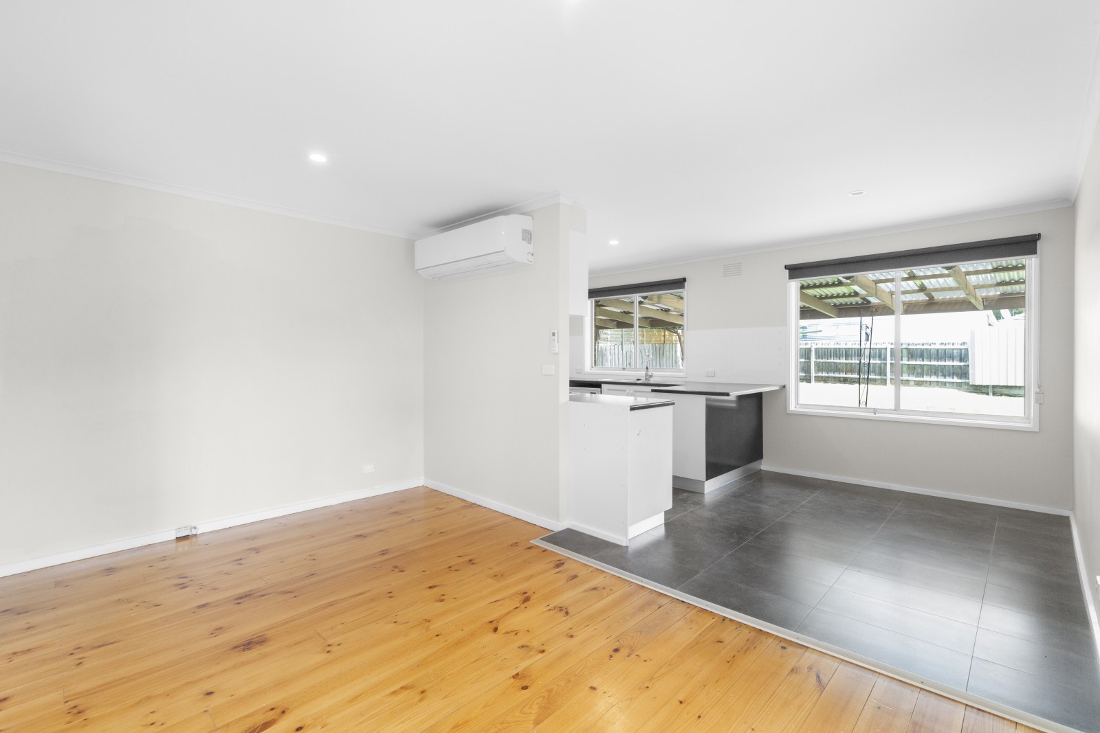 4 Armao Court, Noble Park, VIC 3174, Noble Park - Thumbnail 3