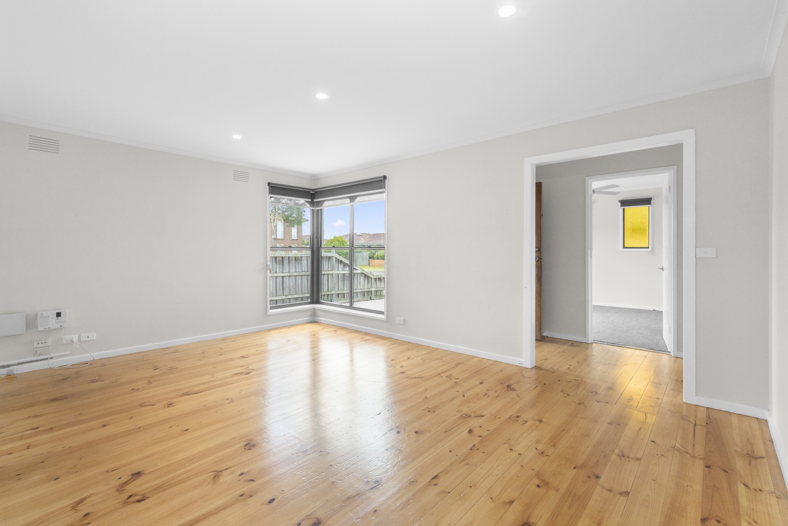 4 Armao Court, Noble Park, VIC 3174, Noble Park - Thumbnail 4