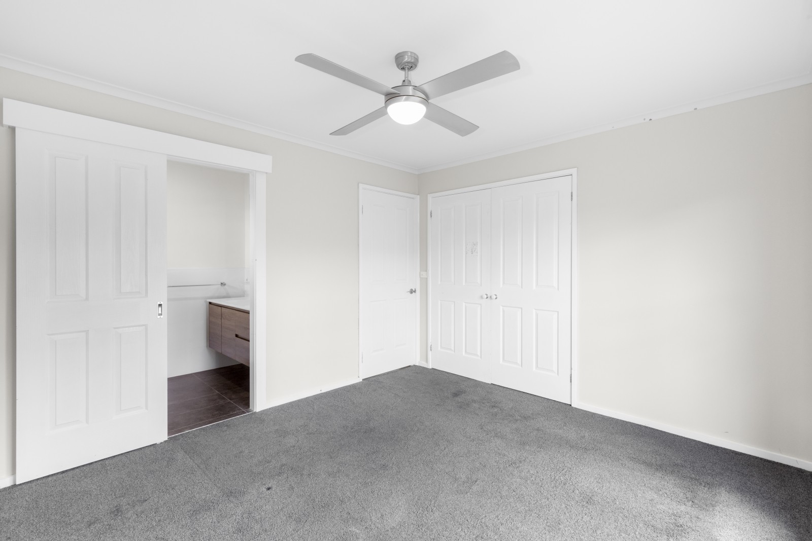 4 Armao Court, Noble Park, VIC 3174, Noble Park - Thumbnail 5