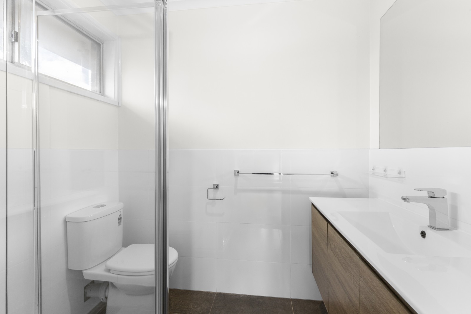 4 Armao Court, Noble Park, VIC 3174, Noble Park - Thumbnail 6