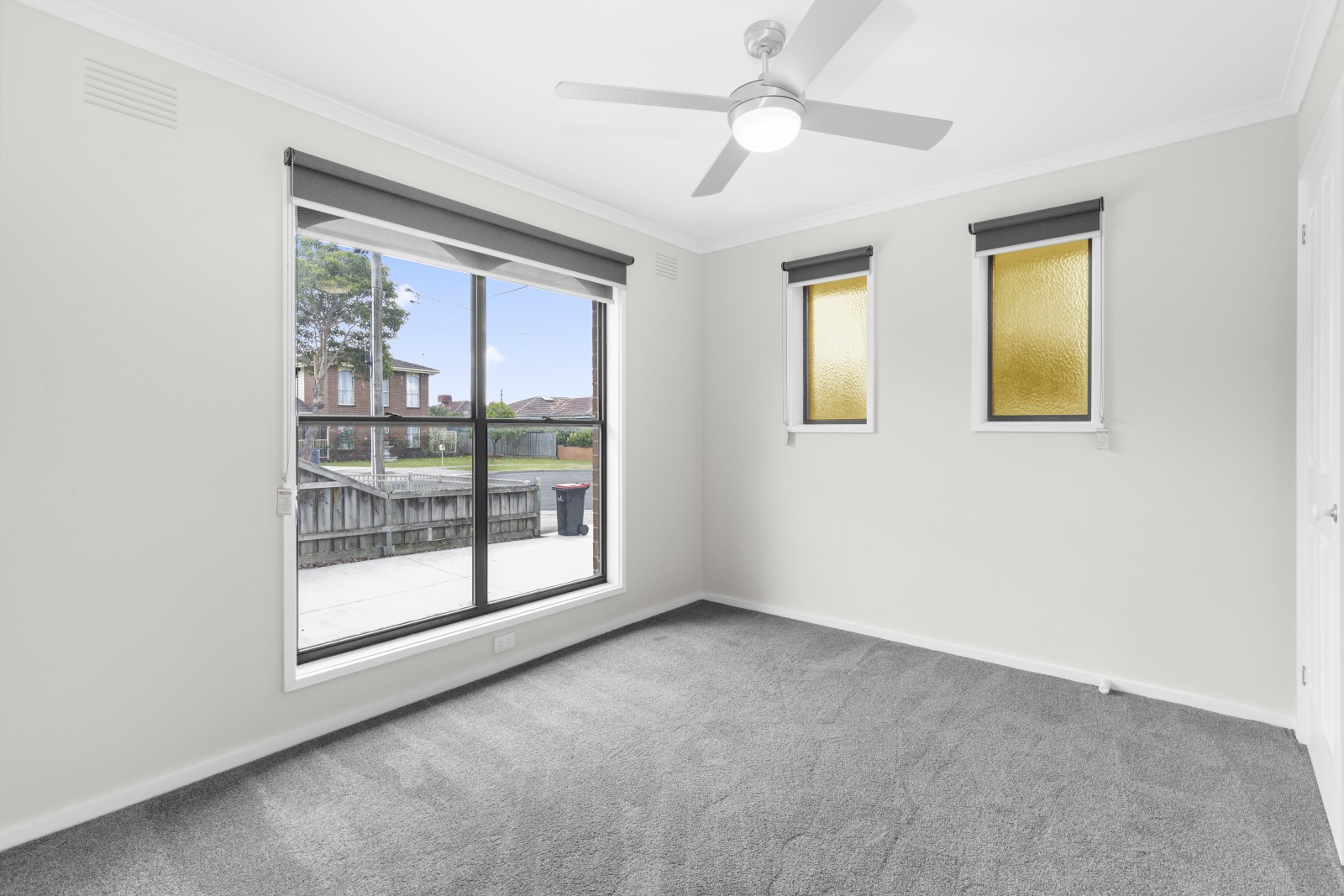 4 Armao Court, Noble Park, VIC 3174, Noble Park - Thumbnail 7