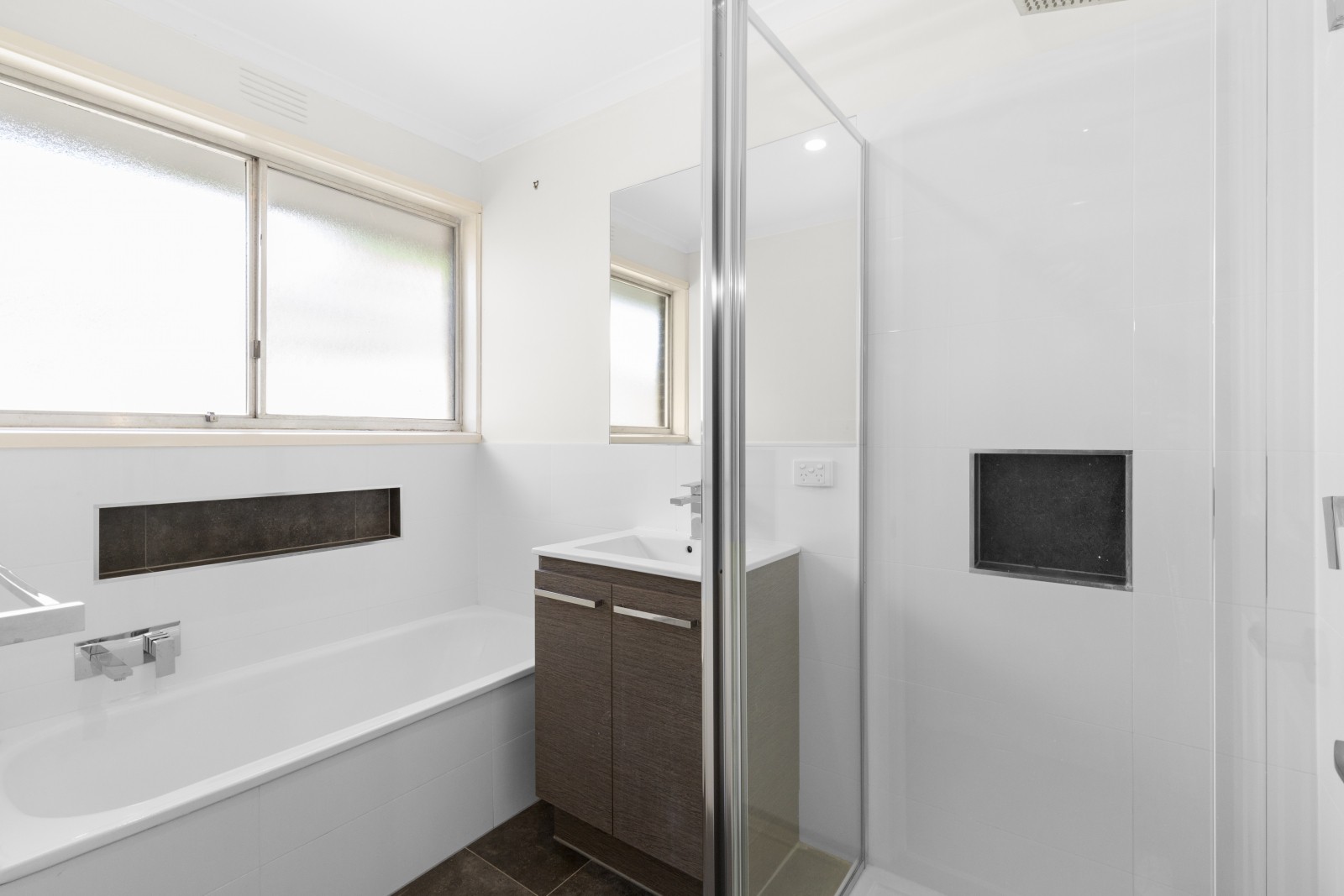 4 Armao Court, Noble Park, VIC 3174, Noble Park - Thumbnail 8
