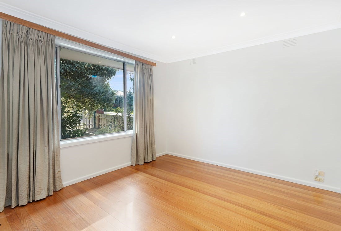 4 Armin Street, Scoresby, VIC 3179, Scoresby - Thumbnail 3