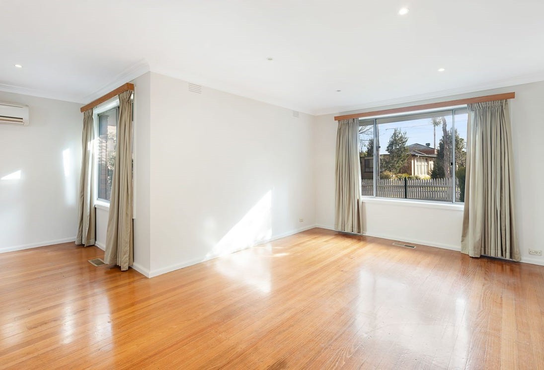 4 Armin Street, Scoresby, VIC 3179, Scoresby - Thumbnail 4