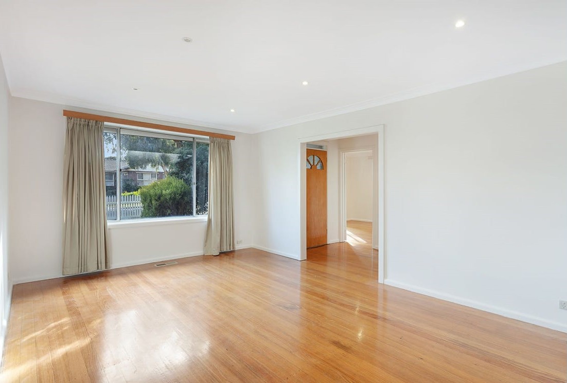 4 Armin Street, Scoresby, VIC 3179, Scoresby - Thumbnail 5