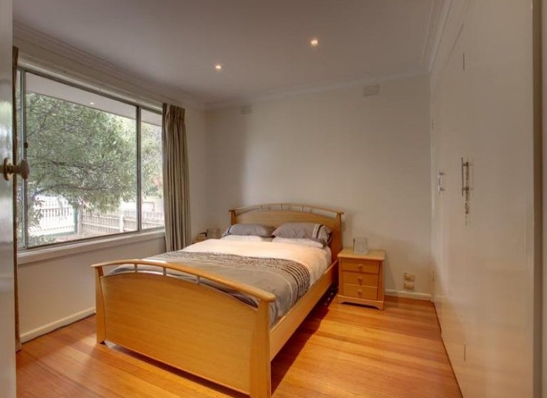 4 Armin Street, Scoresby, VIC 3179, Scoresby - Thumbnail 6
