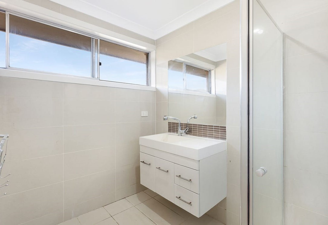 4 Armin Street, Scoresby, VIC 3179, Scoresby - Thumbnail 7