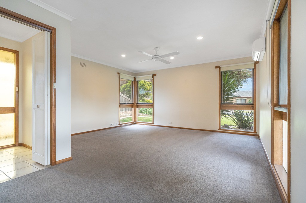 4 Armitage Court, Belmont, VIC 3216, Belmont - Thumbnail 3