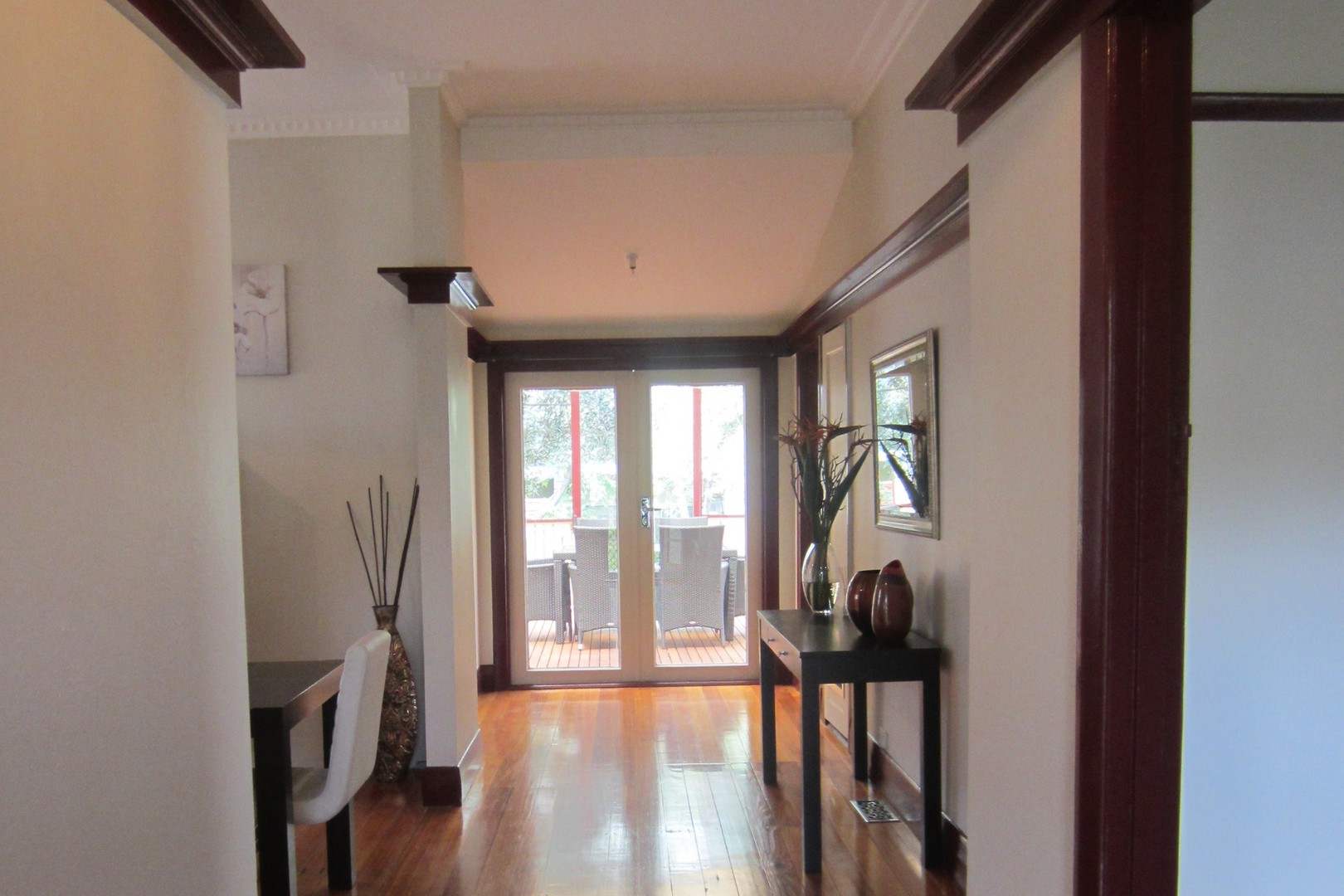 4 Armstead Avenue, Coburg, VIC 3058 - Thumbnail 1 - 26/02/2024