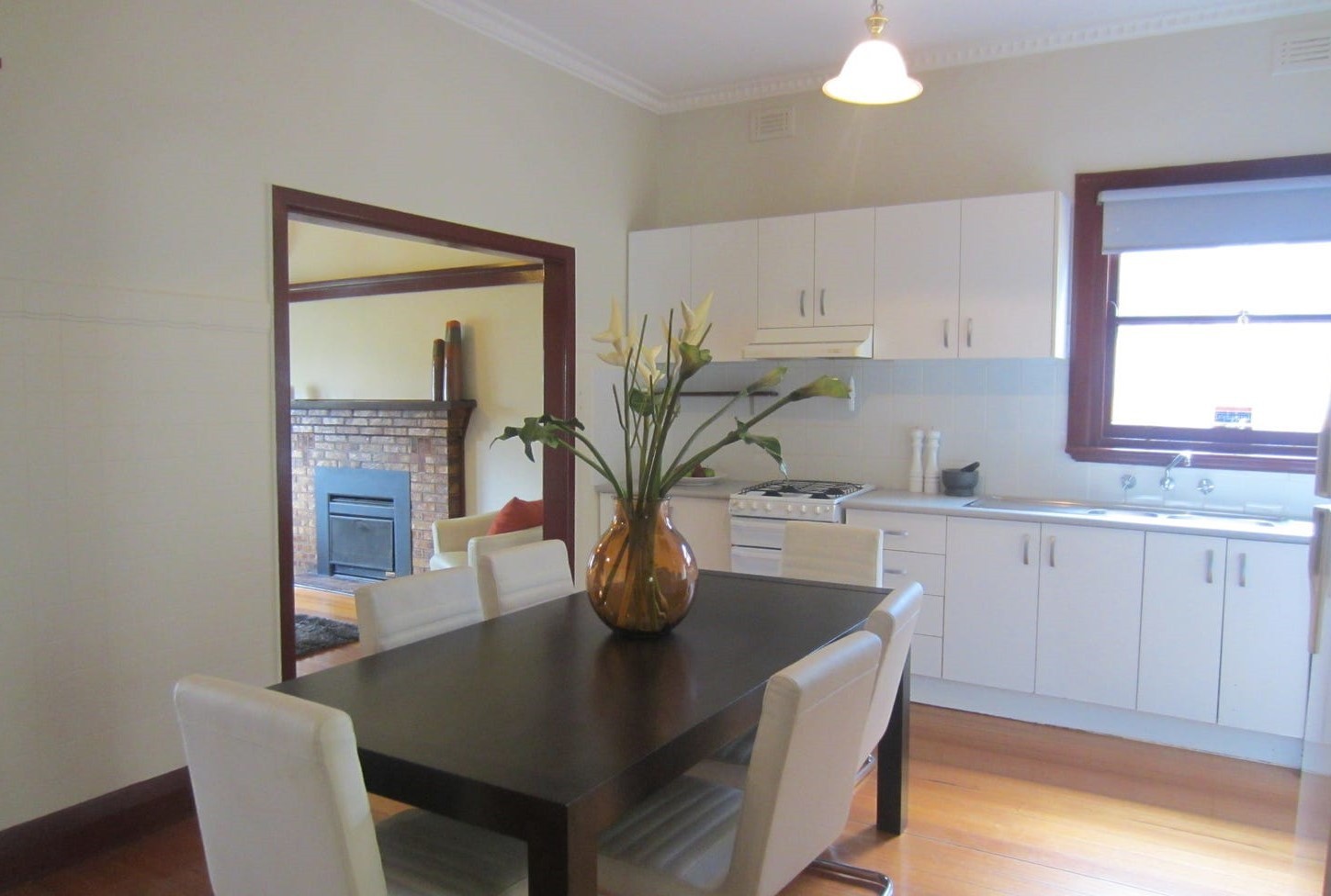 4 Armstead Avenue, Coburg, VIC 3058, Coburg - Thumbnail 2