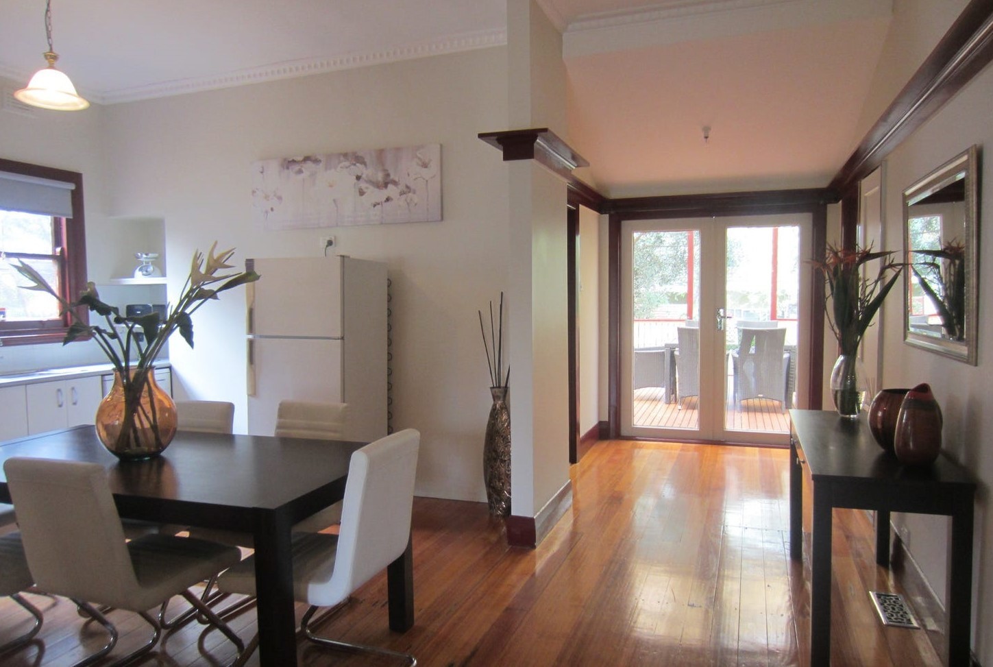 4 Armstead Avenue, Coburg, VIC 3058, Coburg - Thumbnail 3