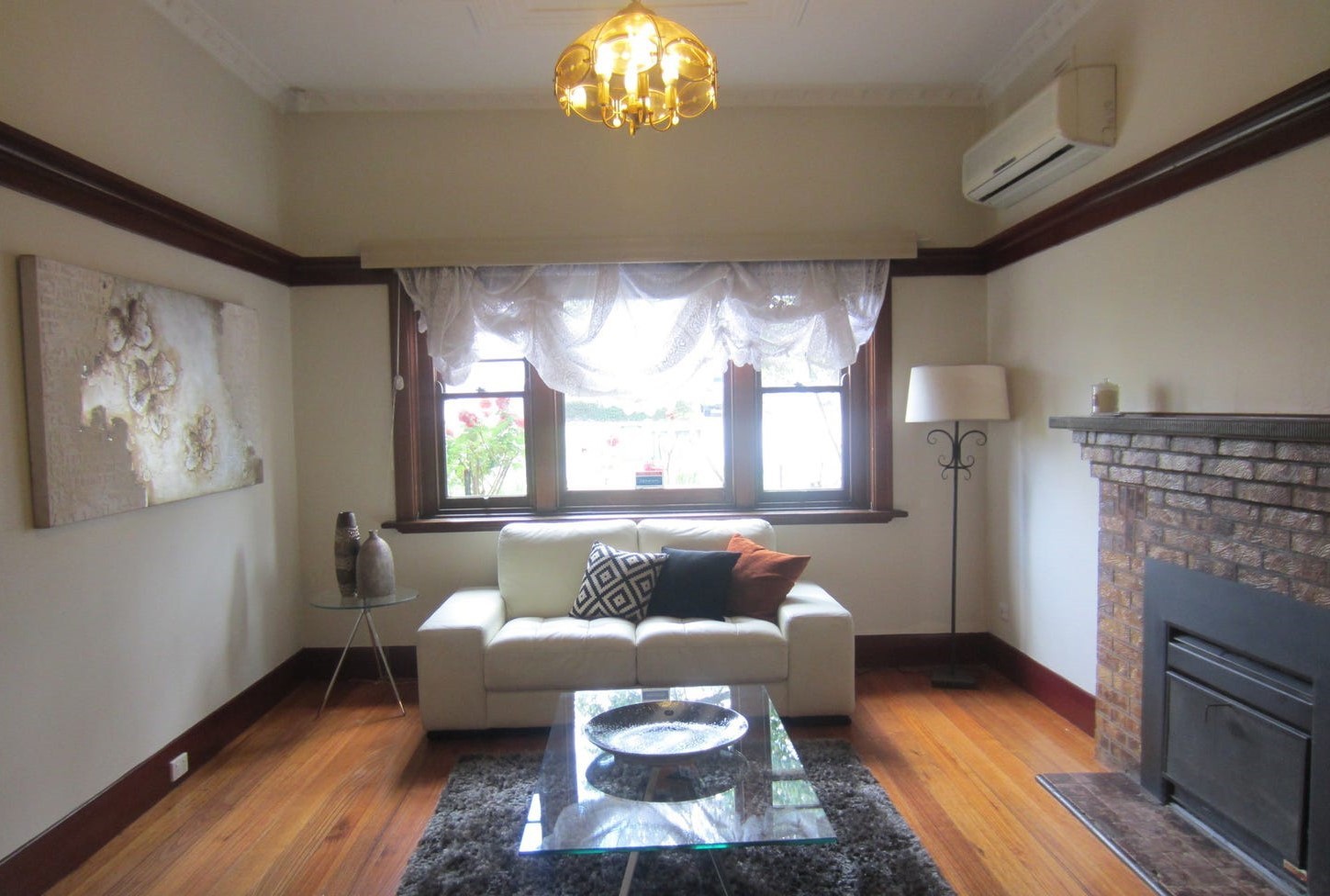 4 Armstead Avenue, Coburg, VIC 3058, Coburg - Thumbnail 4