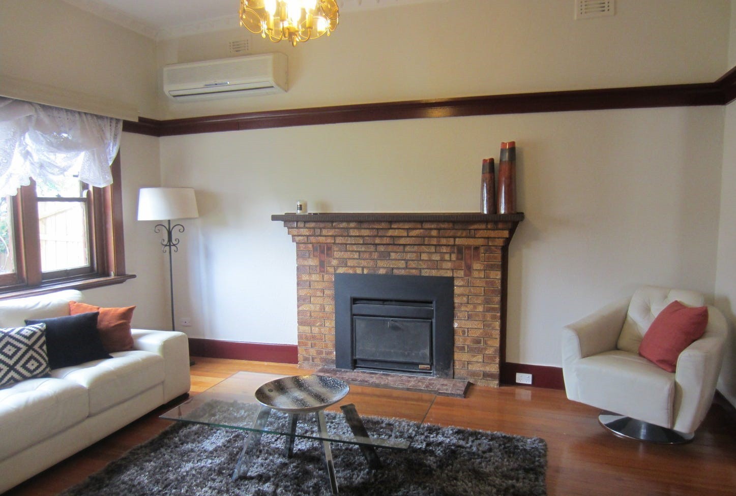 4 Armstead Avenue, Coburg, VIC 3058, Coburg - Thumbnail 5