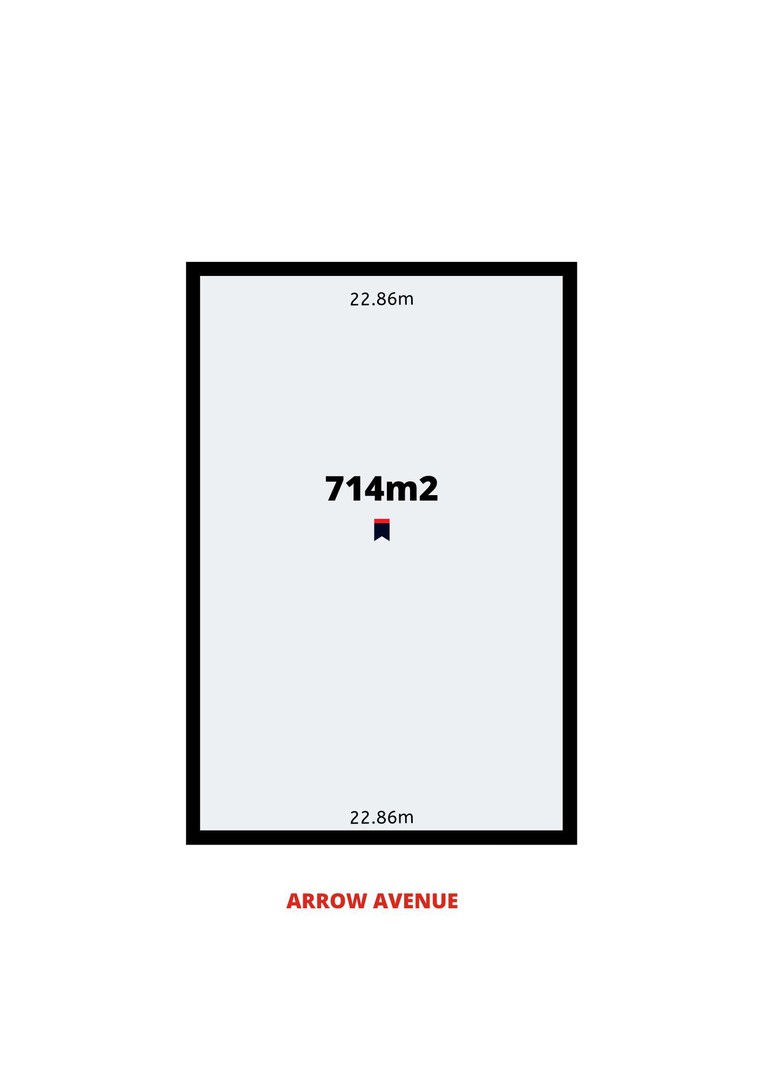 4 Arrow Avenue, Banksia Park, SA 5091, Banksia Park - Thumbnail 2