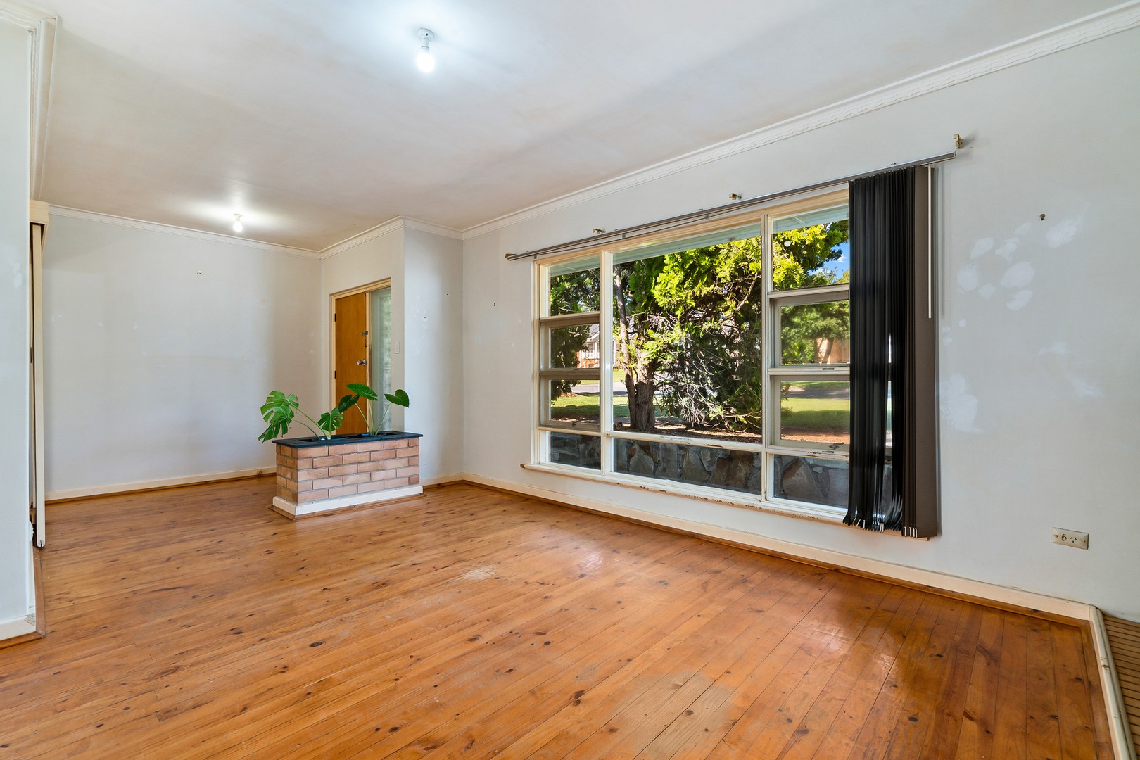 4 Arrow Avenue, Banksia Park, SA 5091, Banksia Park - Thumbnail 3