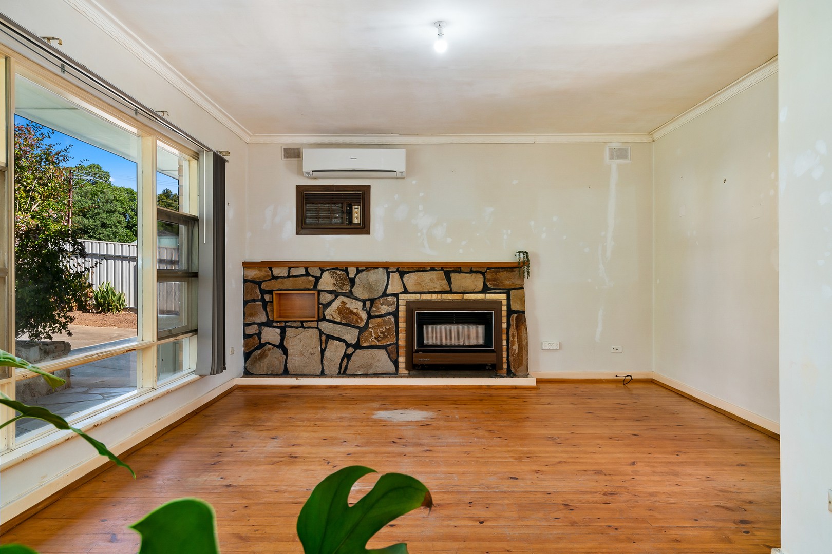 4 Arrow Avenue, Banksia Park, SA 5091, Banksia Park - Thumbnail 4