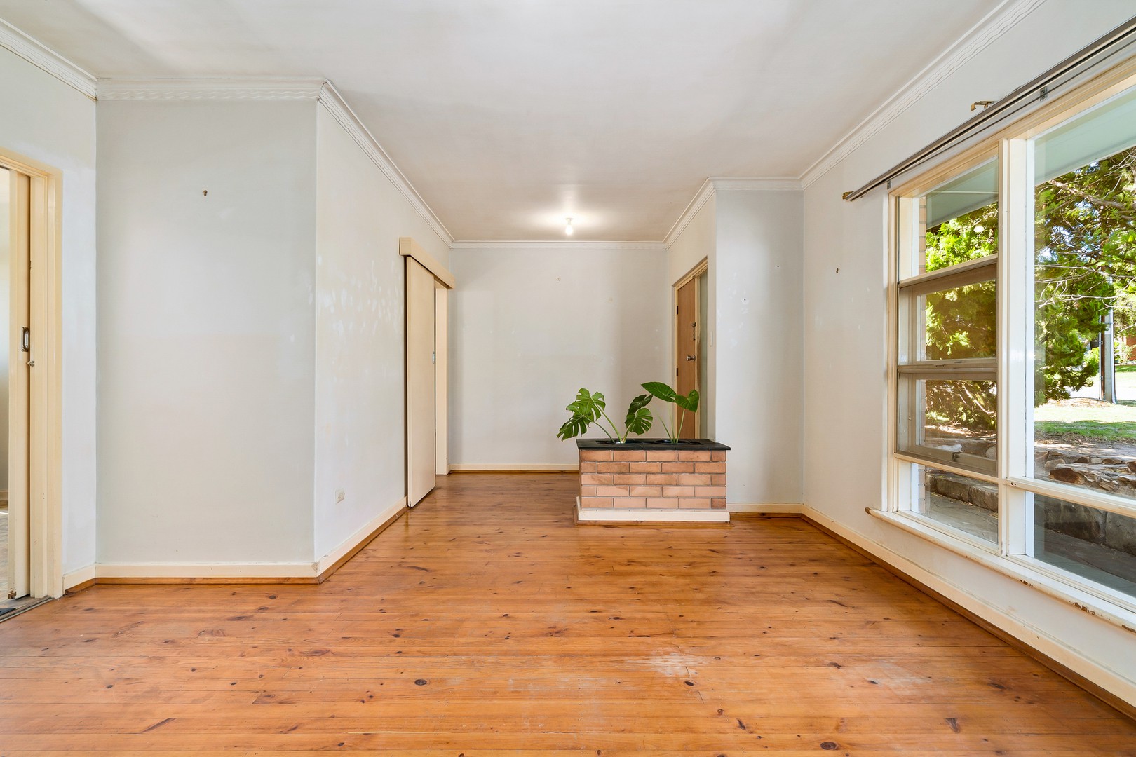 4 Arrow Avenue, Banksia Park, SA 5091, Banksia Park - Thumbnail 5