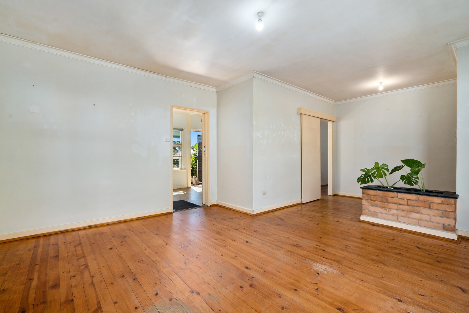 4 Arrow Avenue, Banksia Park, SA 5091, Banksia Park - Thumbnail 6